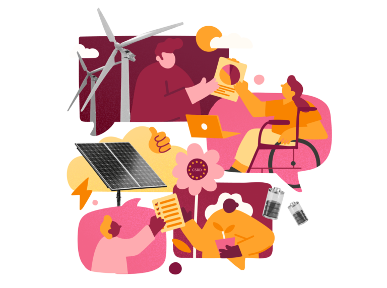 wind turbines, solar panels, community engagement, renewable energy